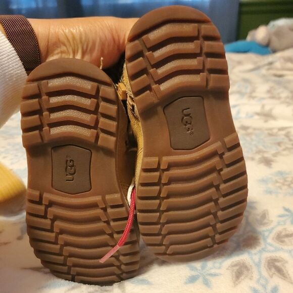 Ugg for kids - Picture 6 of 9